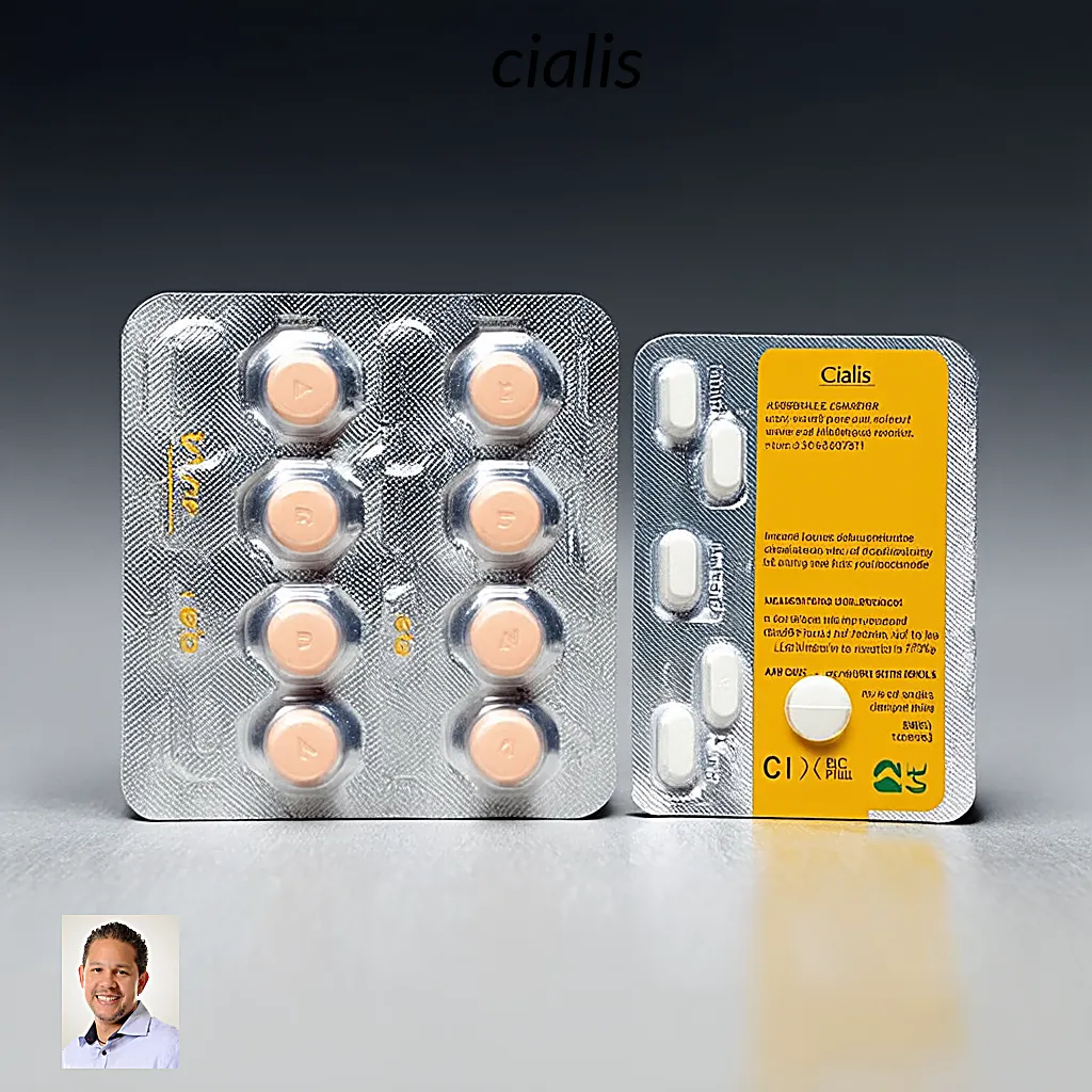 Cialis 20 mg prezzo in farmacia